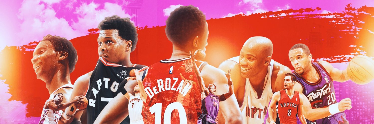 _brewknow's profile banner image