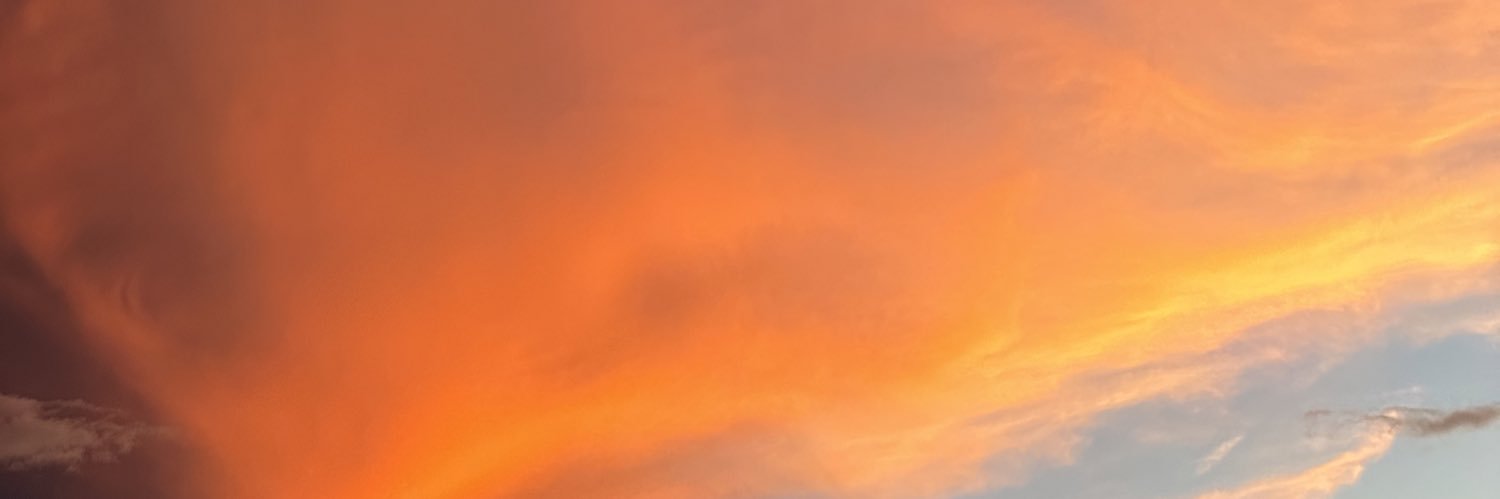 junneily's profile banner image