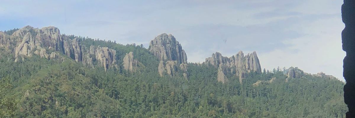 adriansgn8's profile banner image