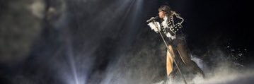 KellyChairez's profile banner image
