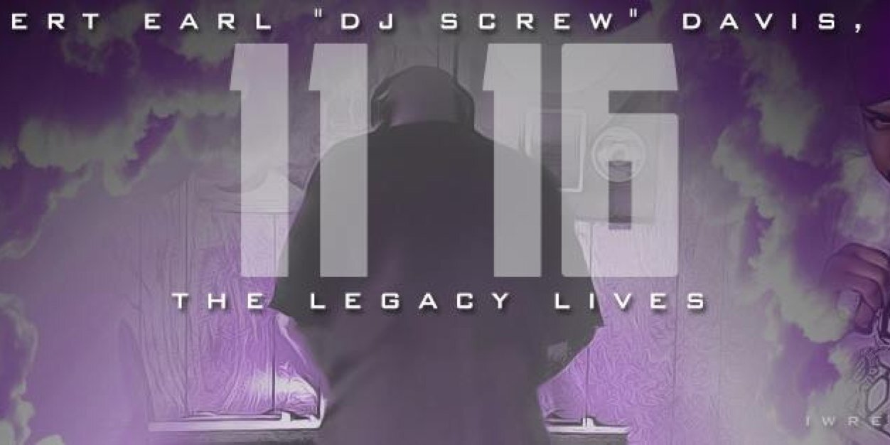 DjKSin's profile banner image