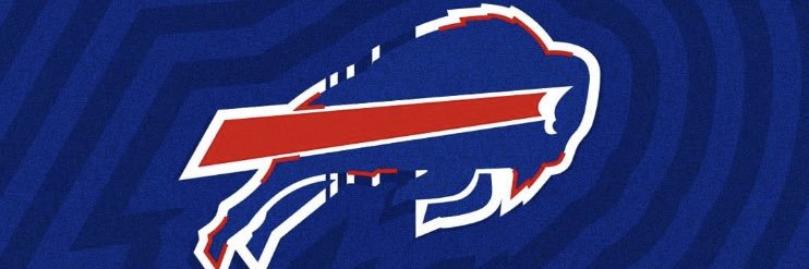 JamessB1515's profile banner image