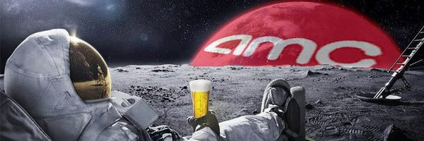 lowkey_disco Profile Banner