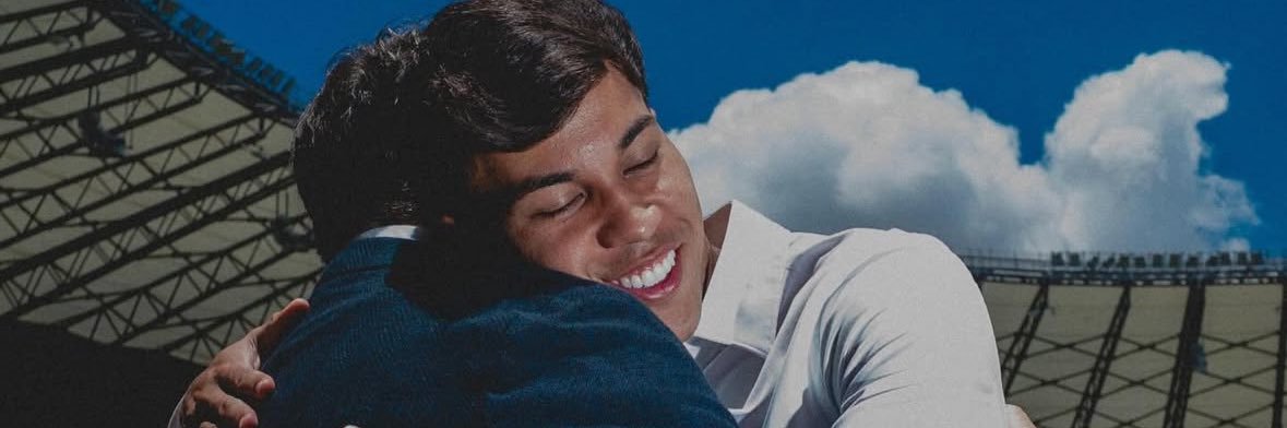 juliamara_'s profile banner image