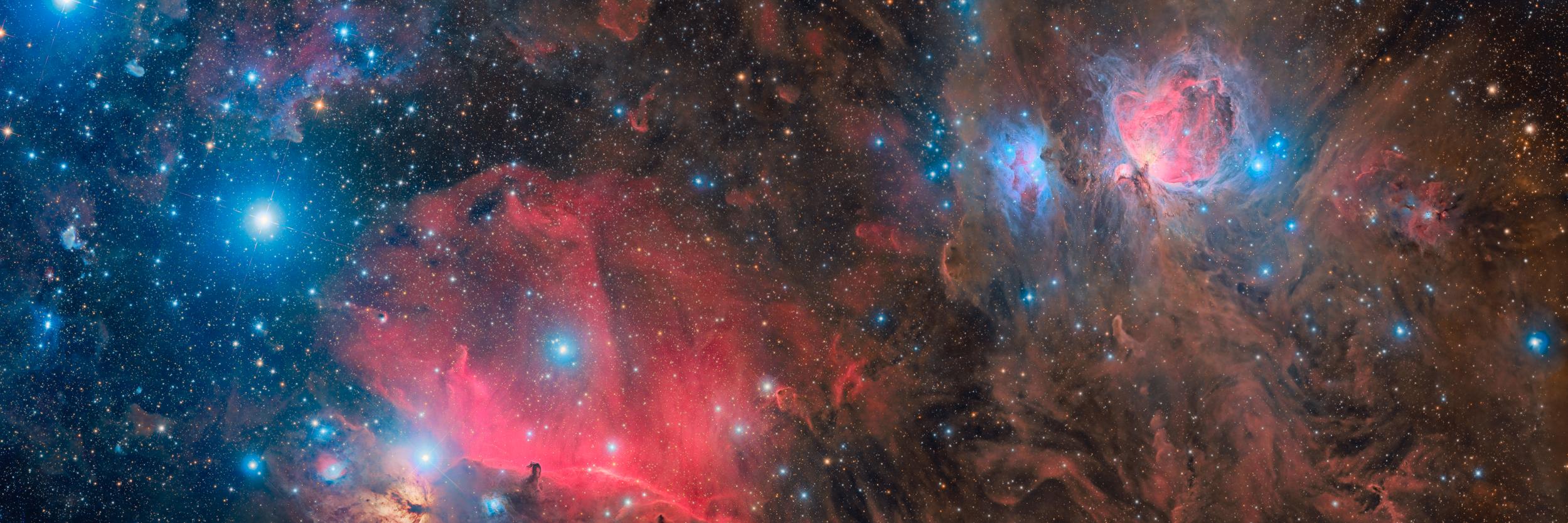 FractalSpace82's profile banner image