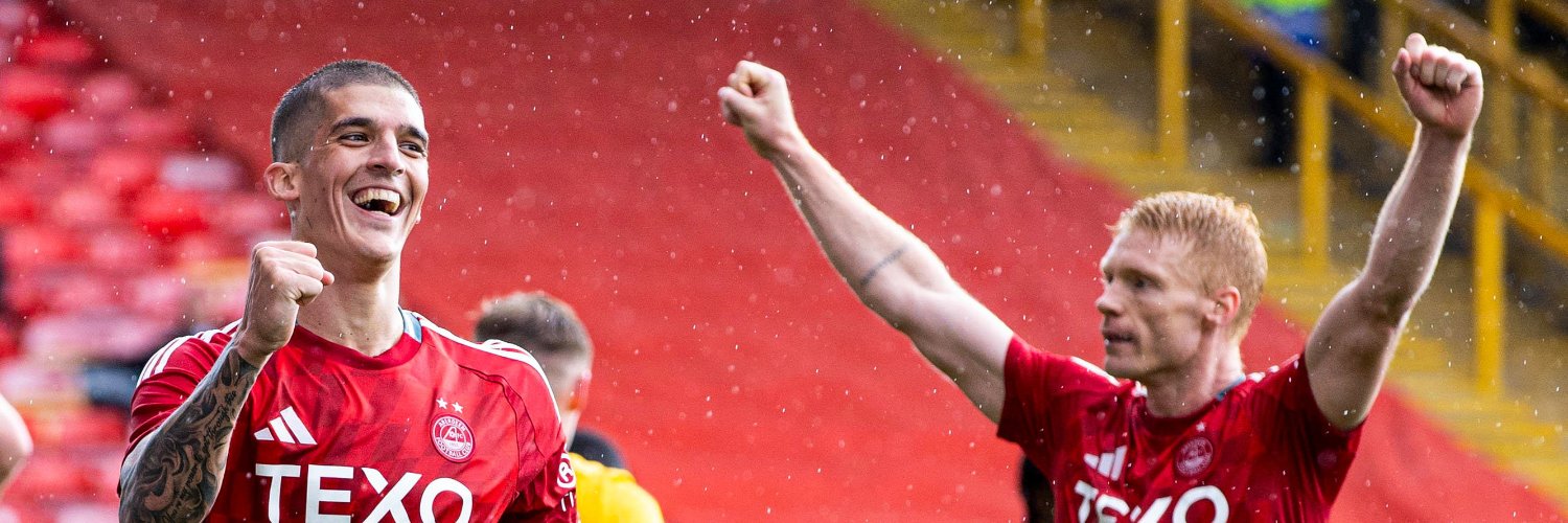 Sivert Heltne Nilsen banner