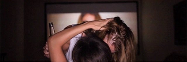 lolodrunkk's profile banner image