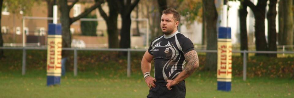 Rhys Hubbard banner