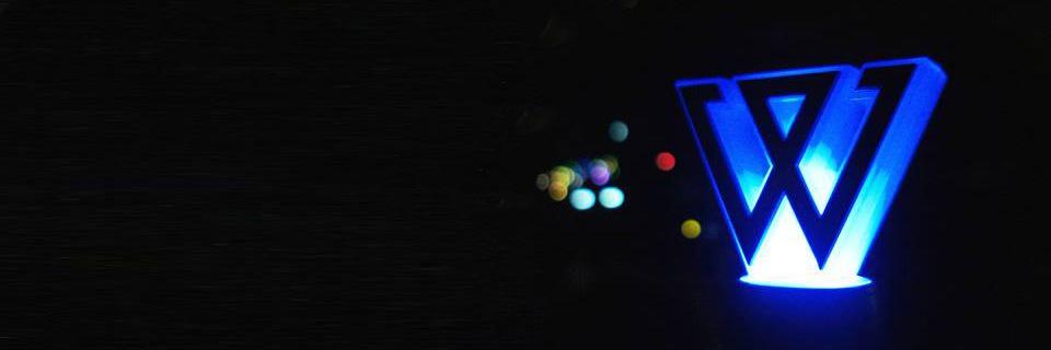Winner_WSTW's profile banner image