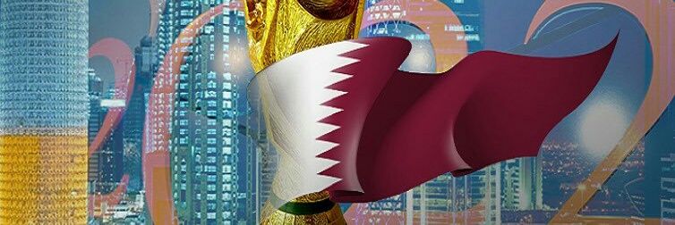 ameenam409's profile banner image