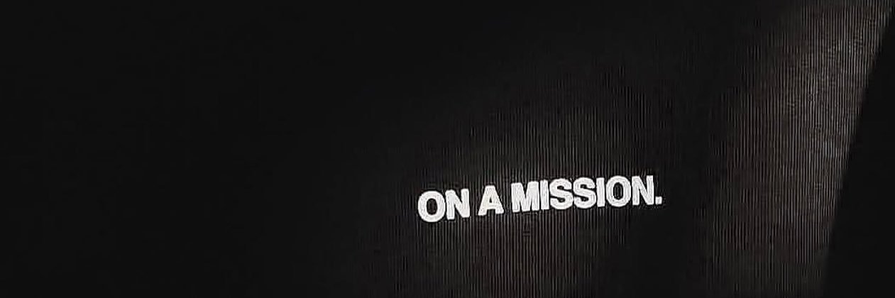 BasakZezeyn's profile banner image