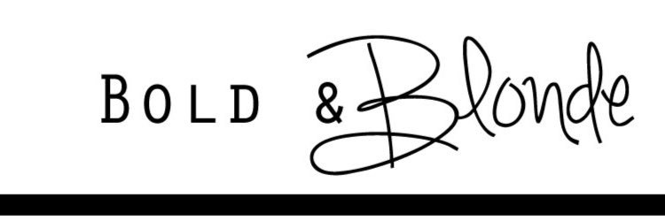 anr016's profile banner image