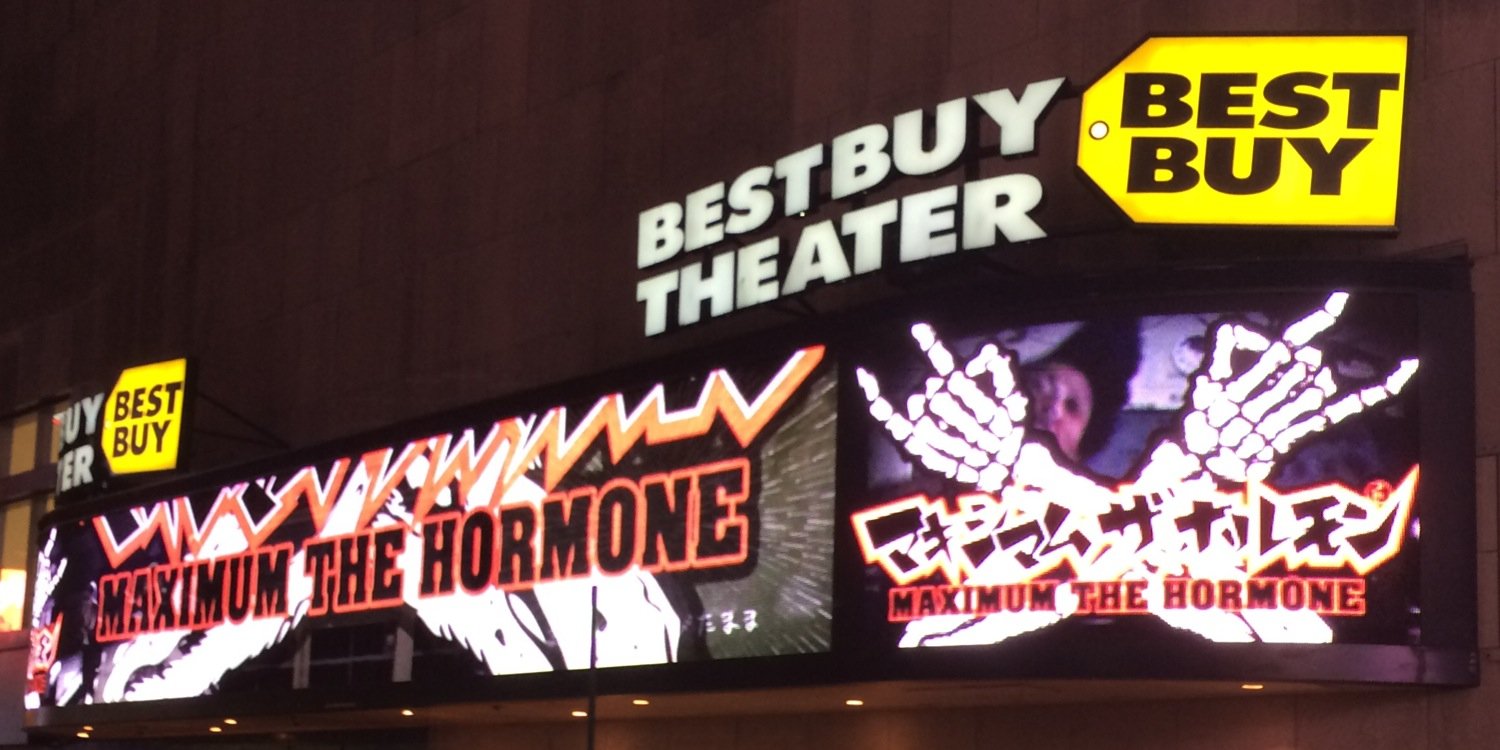 ちゃんきみ banner