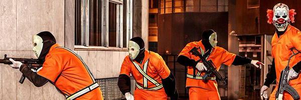 bbrunauth's profile banner image