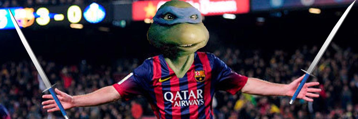 SlaterSayings's profile banner image