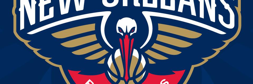 KJB051_'s profile banner image
