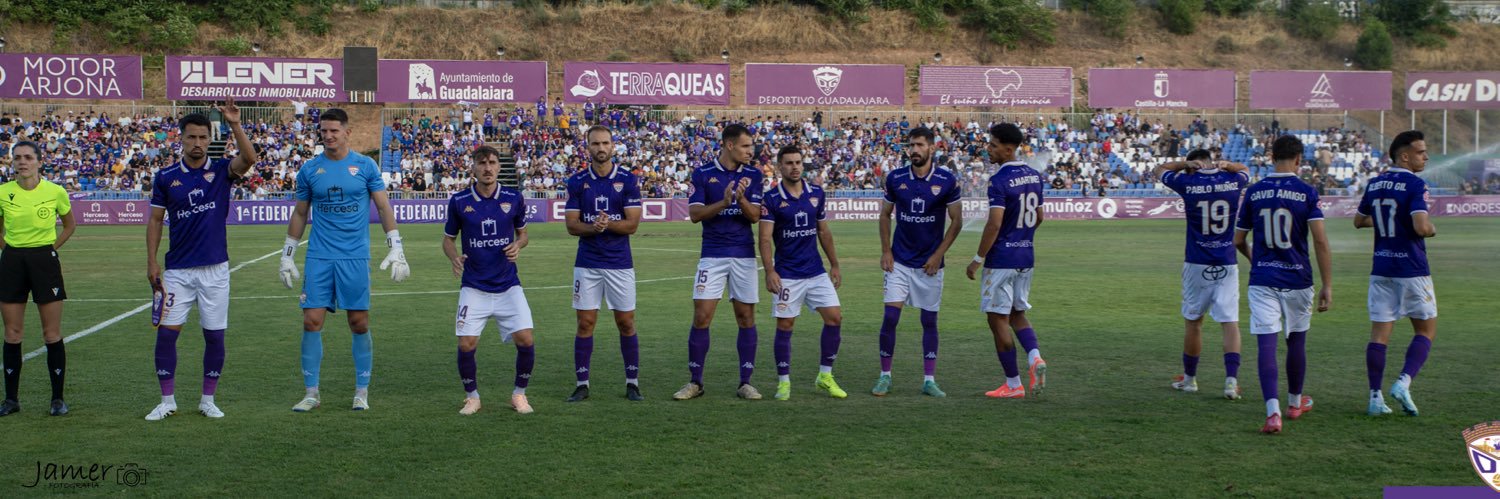 JorgeCasado89's profile banner image