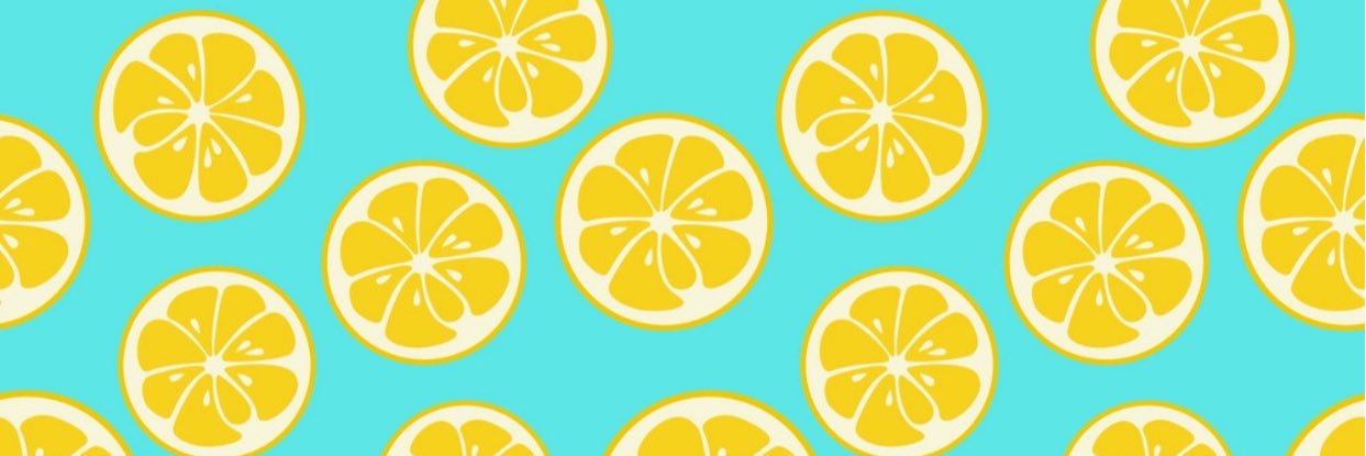 hannie_junee's profile banner image