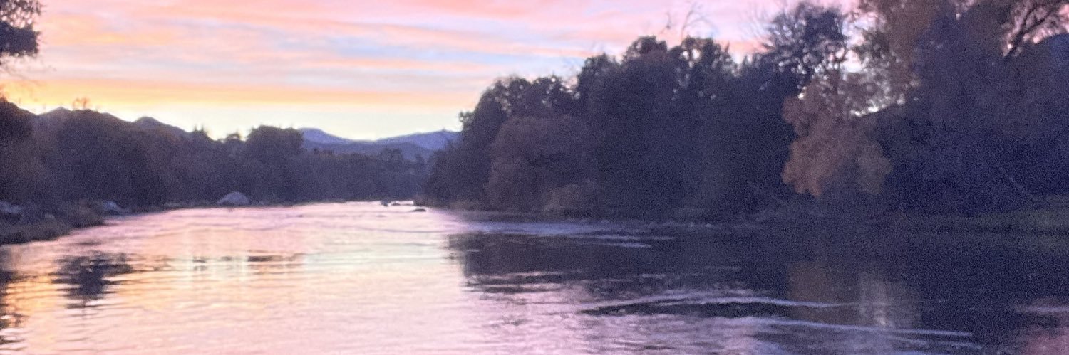 ausleist's profile banner image
