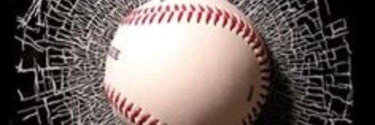 jkanter108's profile banner image