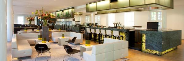 interiorpartner Profile Banner