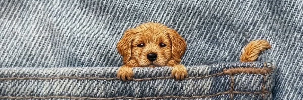 Agusooy's profile banner image