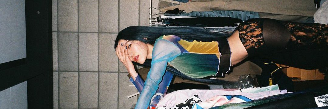 sojinsouls's profile banner image