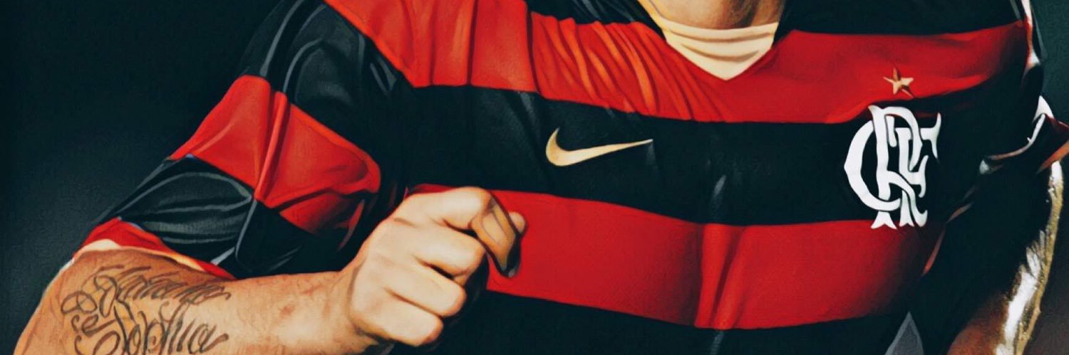 eudg98's profile banner image
