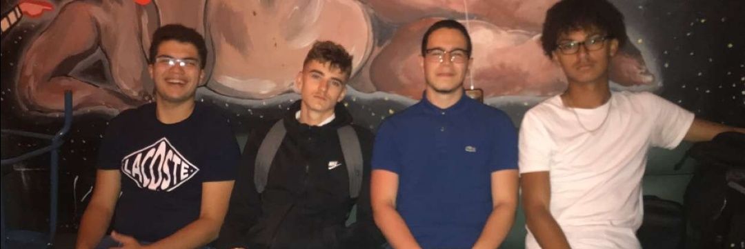 Chris_hnq's profile banner image