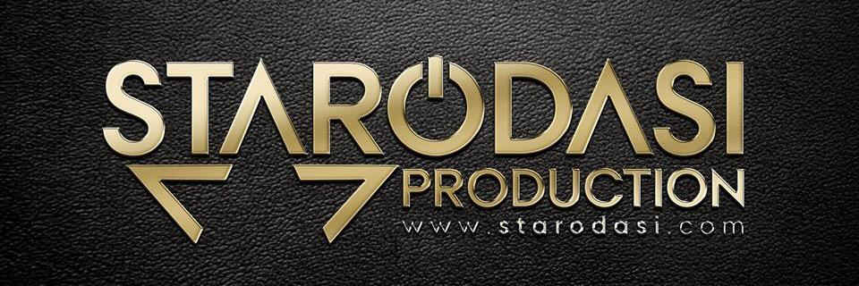 starodasi's profile banner image