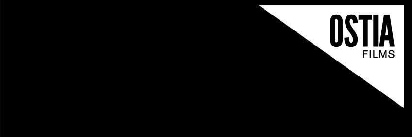 OSTIAFilms's profile banner image