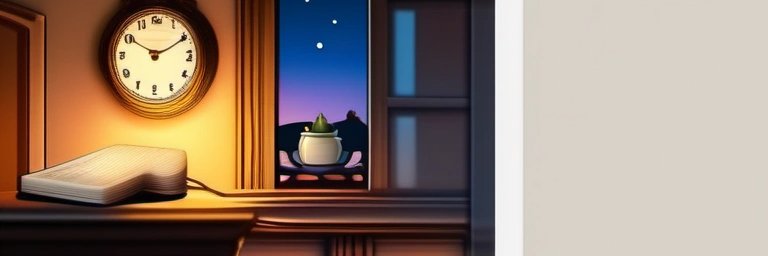 cornerjos's profile banner image