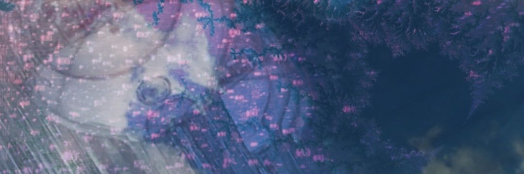 inspirational house track banner