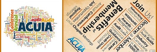 theACUIA's profile banner image