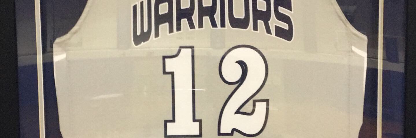 Rob Rollinson banner