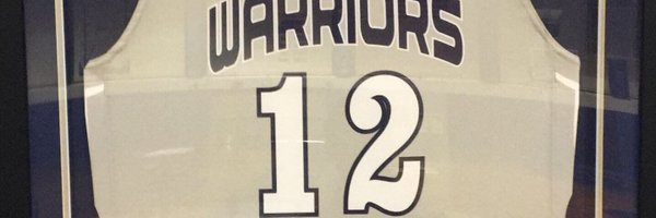 RollinsonRob Profile Banner