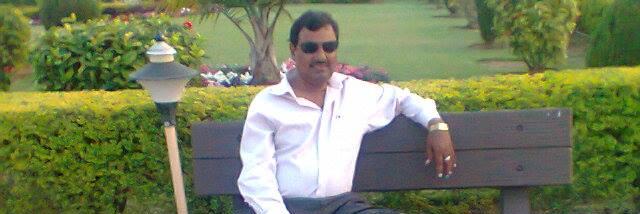 kumbhaparmar1's profile banner image