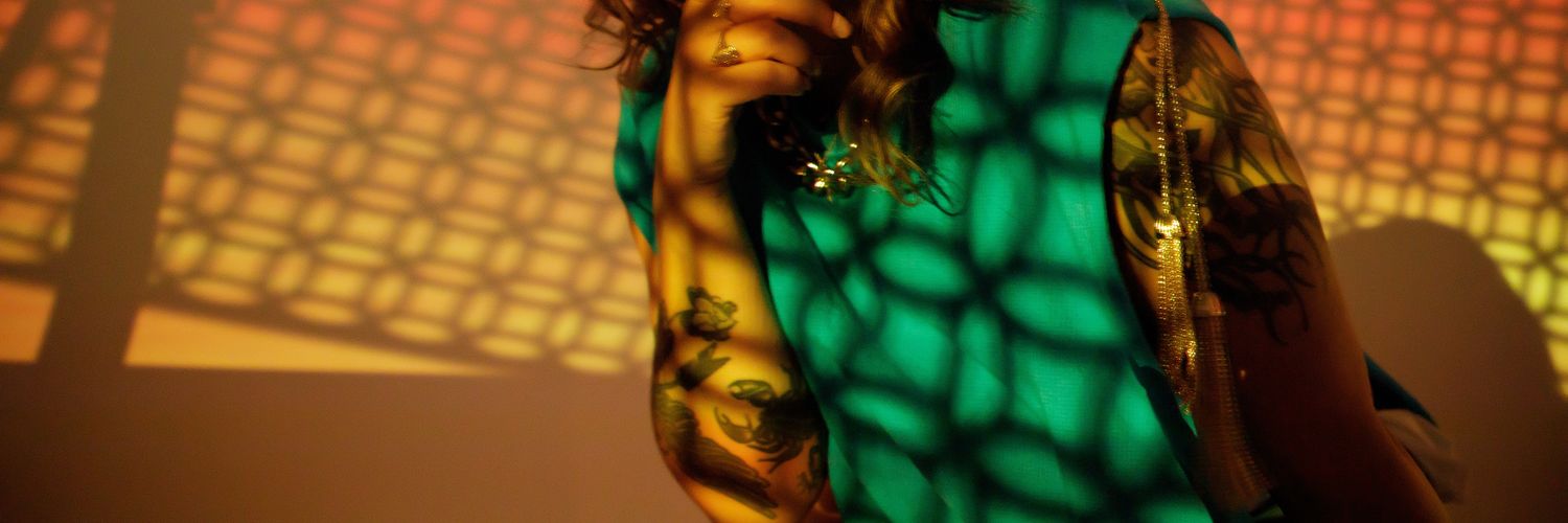 Lakookala's profile banner image