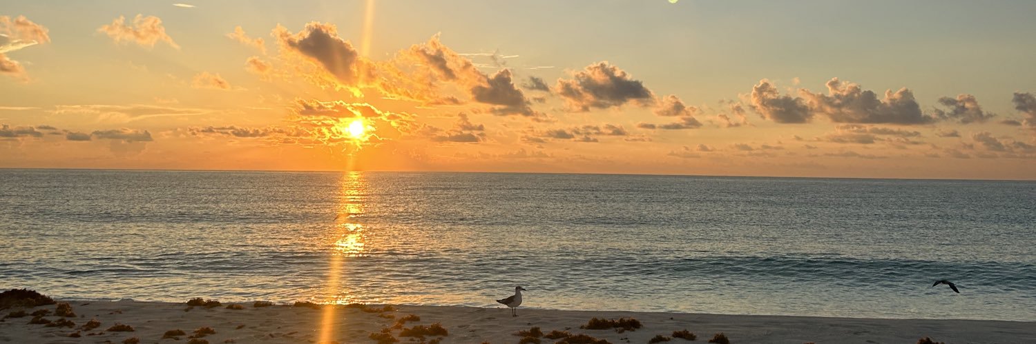 Fragosooo_'s profile banner image
