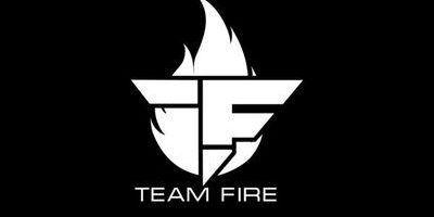 REALTeamFire's profile banner image