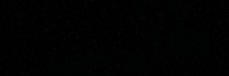 a655's profile banner image