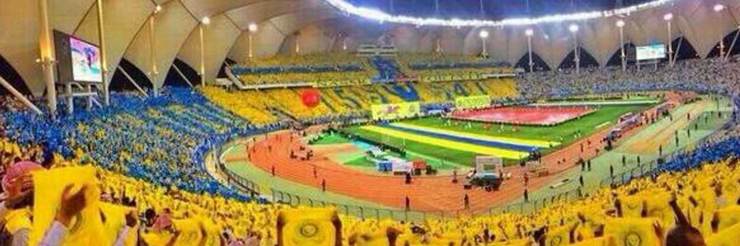 خالد بن عبدالله banner