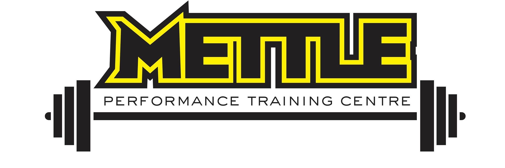 Mettle_PTC's profile banner image