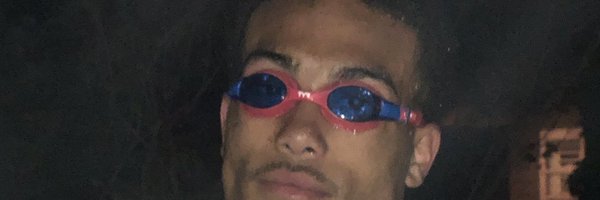 zakhayaslee Profile Banner