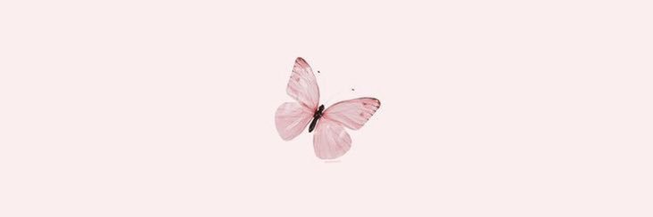 ___Iwrd's profile banner image