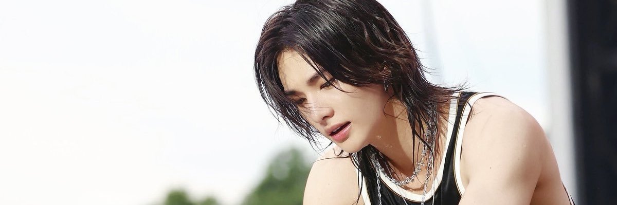 jk_panpan's profile banner image