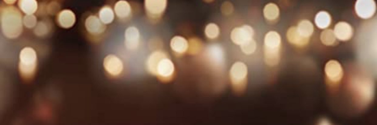 LM_Wells's profile banner image