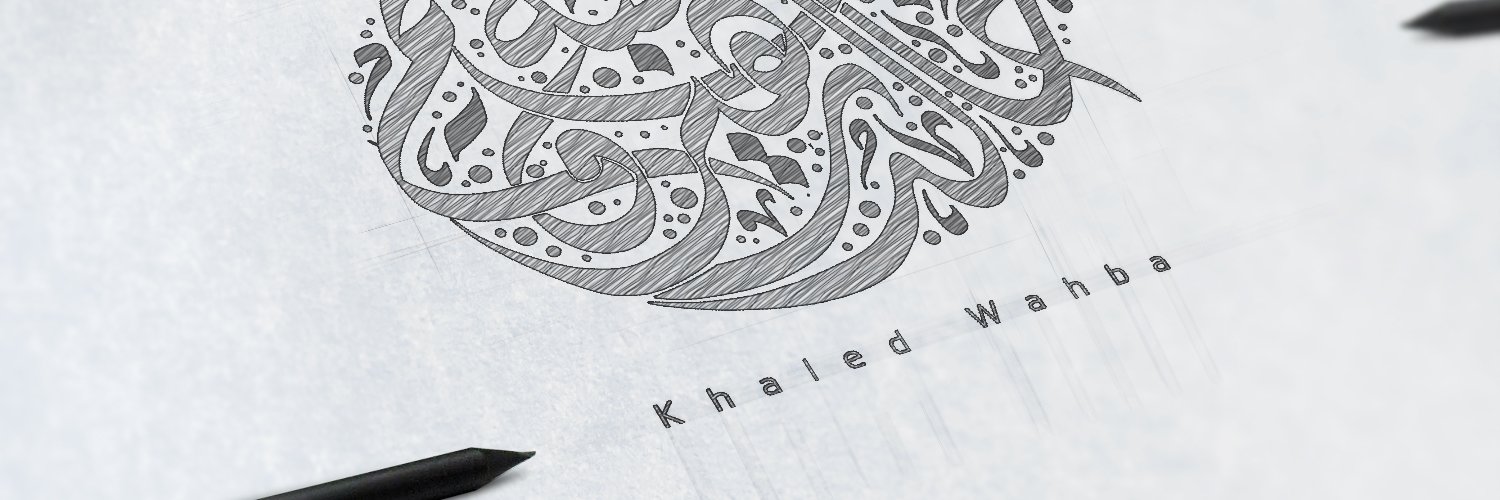 khw9_'s profile banner image