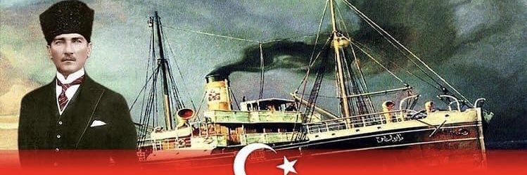 hasankmoglu's profile banner image