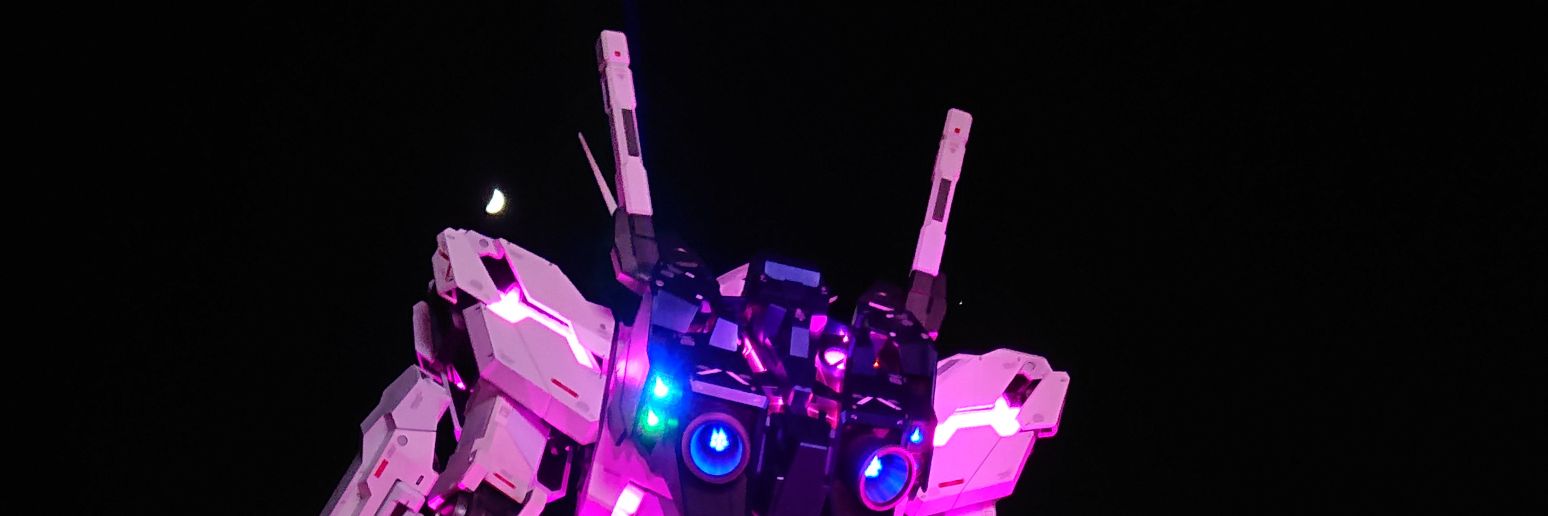 jigrd2026's profile banner image